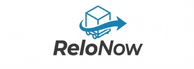 ReloNow